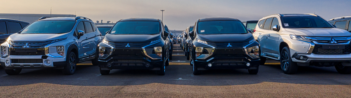 Latha Tours and Travels Banner